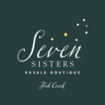 Seven Sisters Resale Boutique